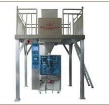 顆粒包裝機(jī)的日常維護(hù)方法？