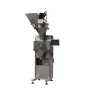 如何選擇包裝秤廠家？？