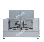 多頭包裝秤廠家要怎么選擇？？