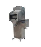 單頭包裝秤有什么具體的功能？？