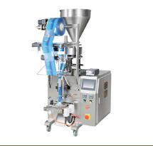 自動包裝秤使用起來方便嗎？？