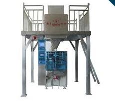 包裝機廠家哪家好？？