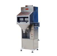 顆粒包裝機適用于哪些物料的灌裝？？