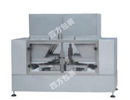 包裝機出現(xiàn)故障解決方法是什么？？