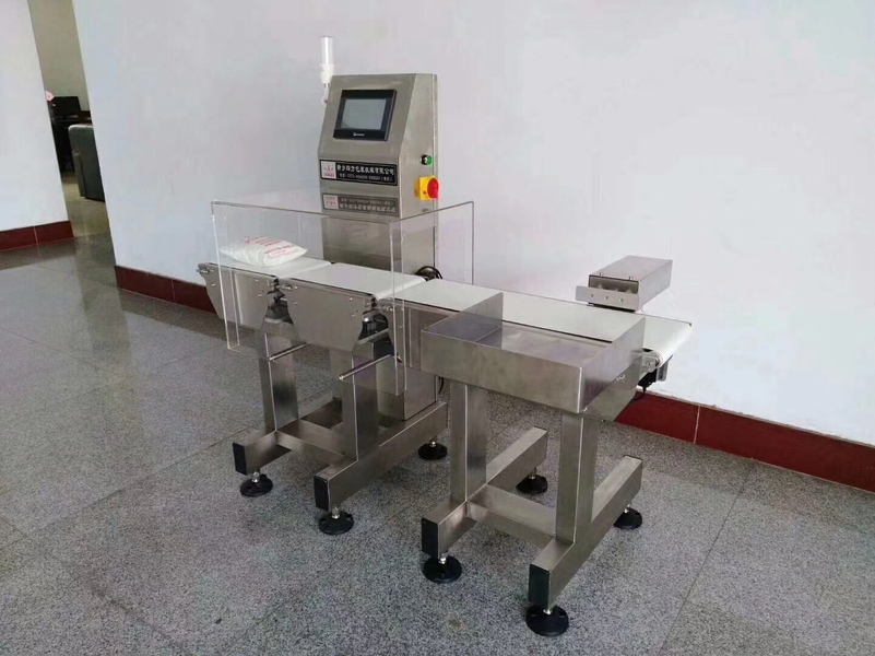 2019年中國國際制藥機械博覽會-長沙站？