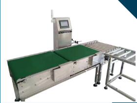 四方包裝歡迎您前來參加十二屆中國國際日化產(chǎn)品原料設(shè)備包裝展覽會？