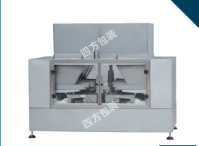 包裝機原來應(yīng)這樣維護??？