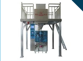 包裝機的種類這么多，你造嗎？？