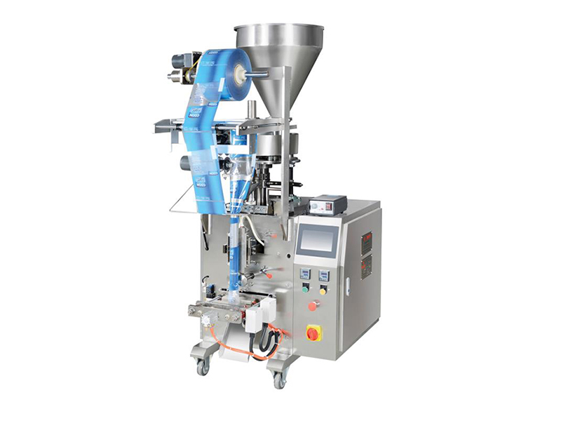 重量檢測(cè)機(jī)讓流水線(xiàn)產(chǎn)量翻倍的奧秘！